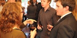 Trending Topics: How Platforms Decide What’s Hot