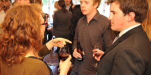 Trending Topics: How Platforms Decide What’s Hot