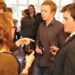 Trending Topics: How Platforms Decide What’s Hot