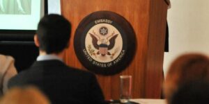 Citizen Journalism: When Everyone Has a Newsroom in Their Pocket