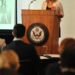 Citizen Journalism: When Everyone Has a Newsroom in Their Pocket