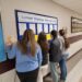 Media Literacy: Questions to Ask Before You Share