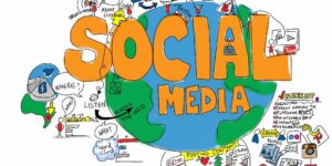 Why Viral Content Spreads: The Science of Sharing