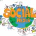 Why Viral Content Spreads: The Science of Sharing