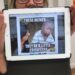Internet Culture: How Memes Become Mainstream